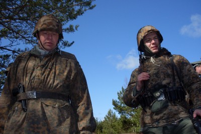 SDC13067.JPG