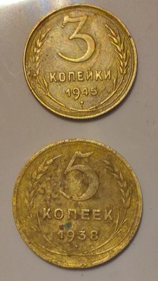 20190503_011906.jpg