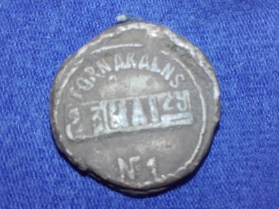 20190428_220111.jpg