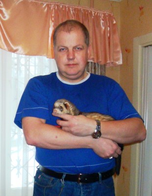 DSC01757.JPG