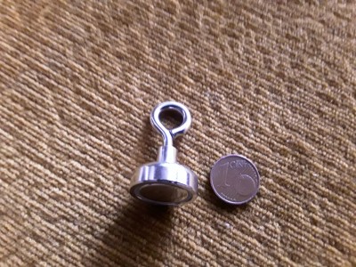 20190320_082423.jpg