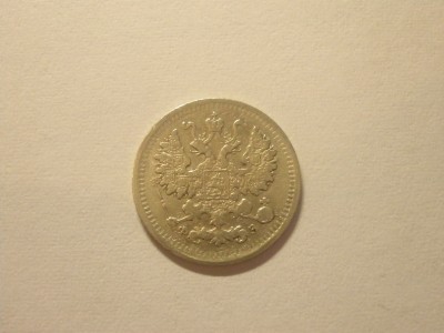P3140004.JPG