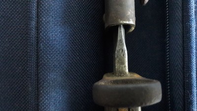 20190503_072335.jpg
