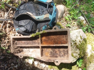 20190505_112326.jpg