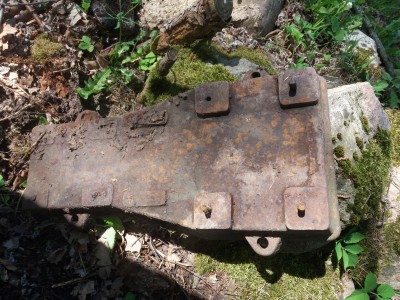 20190505_112302.jpg