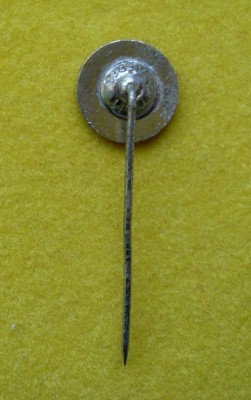 SL370572.JPG