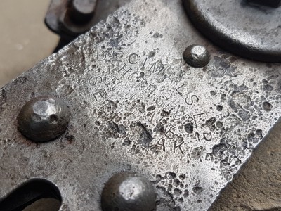 20190505_181338.jpg
