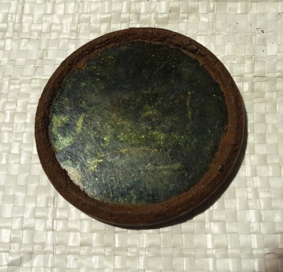 20190506_154030.jpg
