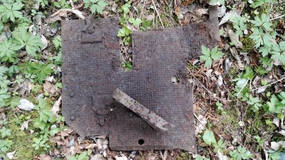 IMG_20190506_175836.jpg