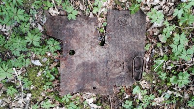 IMG_20190506_175852.jpg