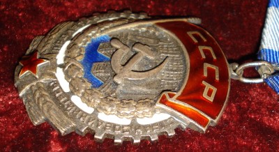 tkz 005.jpg