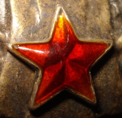 tkz 011.jpg