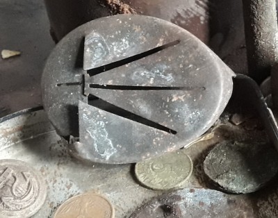 20190507_130032.jpg