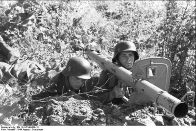 schreck-picf.jpg