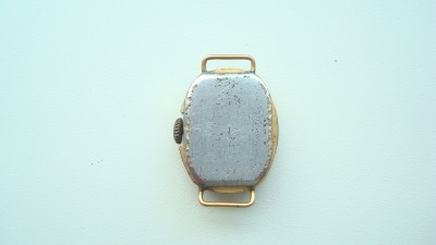 206.JPG