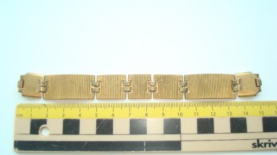 219.JPG