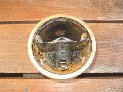 lukturis 003.JPG