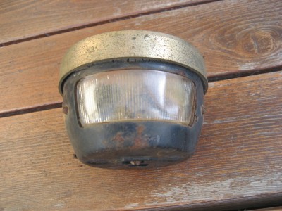 lukturis 004.JPG