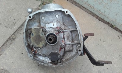 20190502_133848.jpg