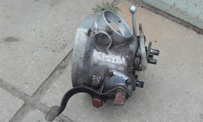 20190502_133910.jpg