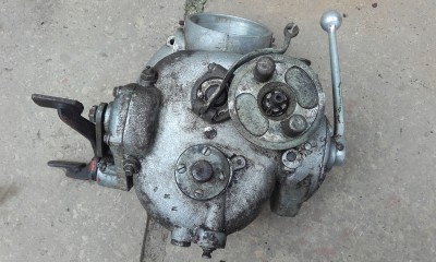 20190502_133927.jpg