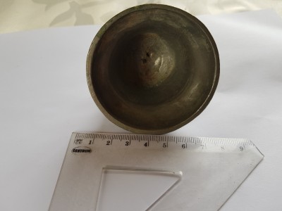 20190415_103124.jpg