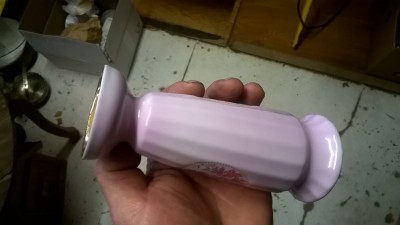 WP_20190508_14_23_37_Pro.jpg