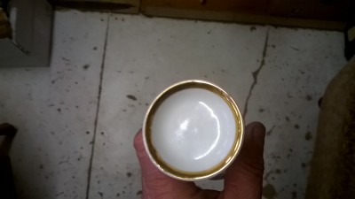 WP_20190508_14_23_50_Pro.jpg