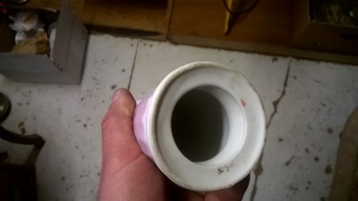 WP_20190508_14_24_01_Pro.jpg