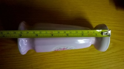 WP_20190508_14_24_27_Pro.jpg