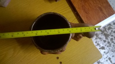 WP_20190508_14_32_54_Pro.jpg