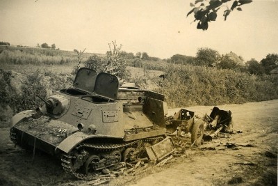 a-20-artillerijskij-tyagach-09.jpg