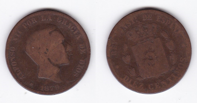 Spain 10 centimos 1879.png