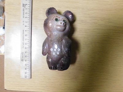DSCN1858.JPG
