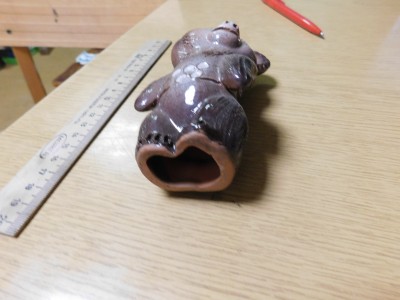 DSCN1859.JPG
