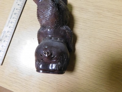 DSCN1860.JPG