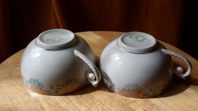20190511_110521.jpg