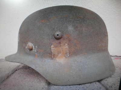 PA181153.JPG
