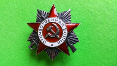 20190513_131404[1].jpg