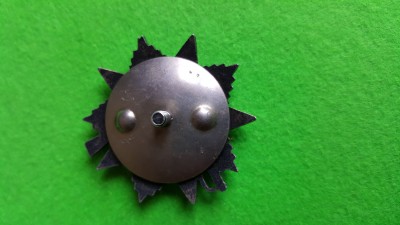 20190513_131318[1].jpg
