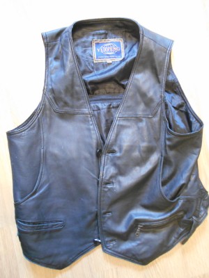 DSCN1744.JPG