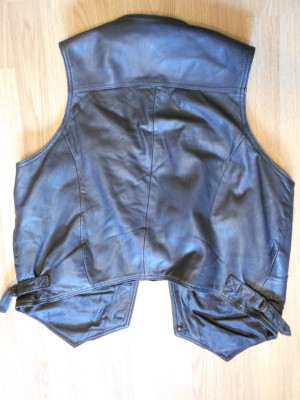 DSCN1745.JPG