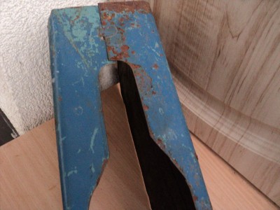 DSC09712.JPG