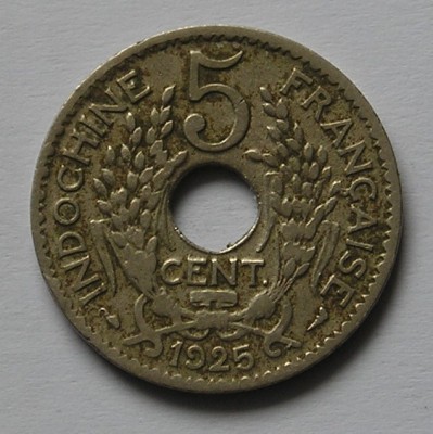 P1015333.JPG