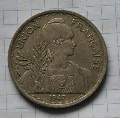 P1015337.JPG