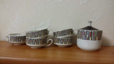 20190514_191456.jpg