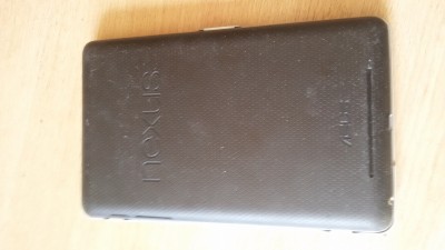 20190515_092256.jpg