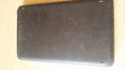 20190515_092301.jpg