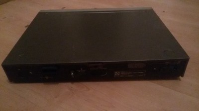 20190415_222733.jpg