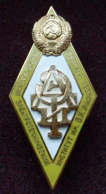 SL370332.JPG